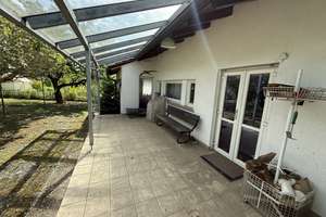 Einfamilienwohnhaus in Repperndorf – Die vollständige Adresse der Immobilie erhältst du vom Anbieter., 97318 Kitzingen – Vorschaubild 7