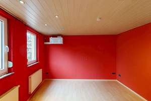 *** Sofort frei - Einfamilienhaus mit Garage in Botenheim *** – Die vollständige Adresse der Immobilie erhältst du vom Anbieter., 74336 Brackenheim – Vorschaubild 8