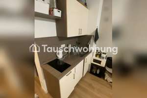 Tauschwohnung: 1 Zimmer im Herzen von Zollstock – Die vollständige Adresse der Immobilie erhältst du vom Anbieter., 50969 Zollstock, Köln – Vorschaubild 4
