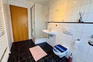Wohnen am Zukunftsstandort MARK 51°7 – Maisonette mit Balkon und Tiefgarage – Die vollständige Adresse der Immobilie erhältst du vom Anbieter., 44803 Laer, Bochum – Vorschaubild 8