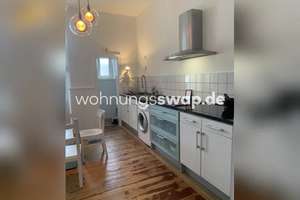 Wohnungstausch: Gravelottestraße 3 – Gravelottestraße 3, 47000 Hochfeld, Duisburg – Vorschaubild 4