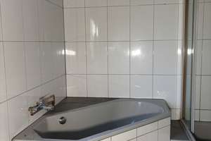 ***großes, freistehendes Familienhaus mit Einliegerwohnung ! ***  Keyenberg-Süd – Postweg 13, 41812 Erkelenz – Vorschaubild 19