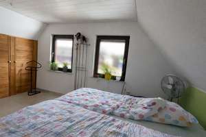 Attraktives Einfamilienhaus an der Nordseeküste in Wittmund - Burhafe – Die vollständige Adresse der Immobilie erhältst du vom Anbieter., 26409 Wittmund – Vorschaubild 4