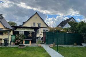 Freistehendes Einfamilienhaus auf Erbpacht! – Die vollständige Adresse der Immobilie erhältst du vom Anbieter., 51147 Wahn, Köln – Vorschaubild 17