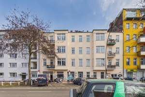 Property thumbnail 9