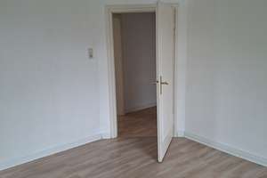 Schöne  3-Zimmer-Wohnung in Bielefeld-Großdornberg