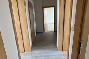 Seniorengerechte  2-Zimmer-Wohnung in Magdeburg Prester an der Elbe – Alt Prester 79, 39114 Prester, Magdeburg – Vorschaubild 3