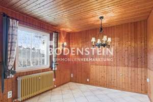 Großzügiges Zweifamilienhaus mit Fernblick, Terrasse & Garten in begehrter Lage von WI-Sonnenberg – Die vollständige Adresse der Immobilie erhältst du vom Anbieter., 65193 Sonnenberg, Wiesbaden – Vorschaubild 30