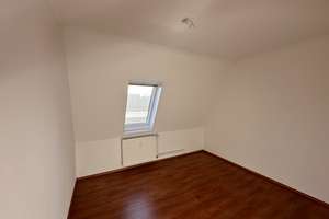 Traumhafte Balkon Wohnung im schönen Wellingsbüttel  – Knokenholt 14, 22391 Wellingsbüttel, Hamburg – Vorschaubild 18