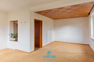 Ruhig gelegenes Einfamilienhaus mit schönem Gartengrundstück – Die vollständige Adresse der Immobilie erhältst du vom Anbieter., 9394 Hohndorf – Vorschaubild 17
