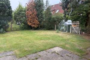 In beliebter Wilhem-Busch-Siedlung, Großzügige 2-Zimmer-Wohnung mit Garten, Kamin & hochwertiger EBK – Wilhelm-Busch-Weg 25, 28329 Sebaldsbrück, Bremen – Vorschaubild 32