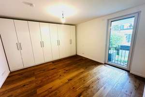 4 Zimmer Gartenwohnung mit grossen Garten – Dielmannstr 2, 63069 Lauterborn, Offenbach am Main – Vorschaubild 13