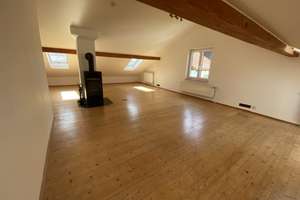 Property thumbnail 13