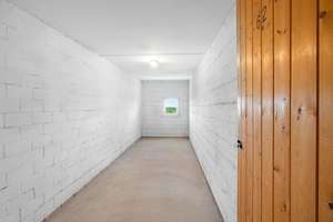 Mehr Raum für Ihre Familie - helle 4-Zimmer-Wohnung mit West-Balkon, Aufzug und Außenstellplatz – Die vollständige Adresse der Immobilie erhältst du vom Anbieter., 22145 Rahlstedt, Hamburg – Vorschaubild 18