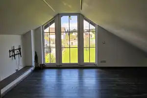 Einfamilienhaus in Buchholz (Westerwald) – Am kleinen Wald 7, 53567 Neuwied (Kreis) – Vorschaubild 17