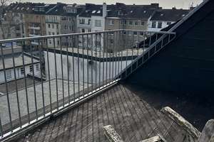 Property thumbnail 26