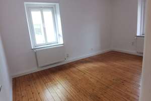 Schöne 3,5-Zimmer Altbauwohnung in Augsburg Pfersee zu vermieten – Leopoldstraße 4, 86157 Pfersee-Süd, Augsburg – Vorschaubild 4