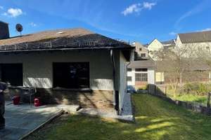 Gepflegtes Einfamilienwohnhaus in ruhiger Ortsrandlage der Eifelgemeinde Siebenbach (Nähe Nürburgrin – Die vollständige Adresse der Immobilie erhältst du vom Anbieter., 56729 Siebenbach – Vorschaubild 35