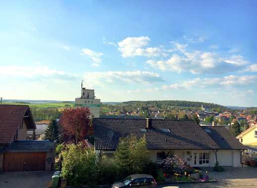 Grundstück kaufen in HelmstadtBargen ImmobilienScout24