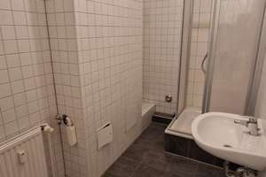 Helle 5-Zimmer-Wohnung mit Balkon und 129,84 m² Wohnfläche in Magdeburg – Breiter Weg 255, 39104 Altstadt, Magdeburg – Vorschaubild 7
