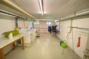 Property thumbnail 39