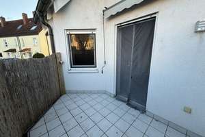 Schöne Doppelhaushälfte mit ELW, Dachstudio, kl. Terrasse, 2 Stellplätzen Photovoltaik + vielem mehr – Die vollständige Adresse der Immobilie erhältst du vom Anbieter., 68519 Viernheim – Vorschaubild 7