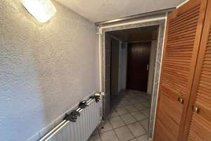 Zweifamilienhaus in ruhiger Wohnlage mit großem Garten und Garage in HH-Sinstorf – Die vollständige Adresse der Immobilie erhältst du vom Anbieter., 21079 Sinstorf, Hamburg – Vorschaubild 12