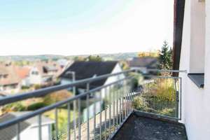 Einfamilienhaus mit Balkon in ruhiger Randlage von Dürrmenz – Die vollständige Adresse der Immobilie erhältst du vom Anbieter., 75417 Mühlacker – Vorschaubild 10