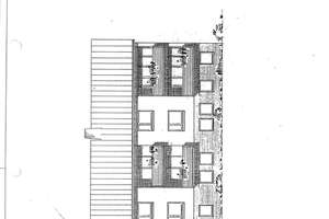 *** Schöne Wohnung - attraktive Aussichtslage + zwei Wirtschaftsräume - eine lohnenswerte Besichti – Die vollständige Adresse der Immobilie erhältst du vom Anbieter., 76229 Grötzingen, Karlsruhe – Vorschaubild 16