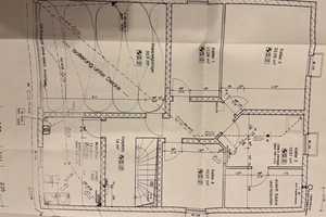 Gepflegtes Einfamilienhaus mit ELW, Doppelgarage, Garten, Doppelcarport - In ruhiger Wohnlage – Thomas-Bayer-Straße 1, 74635 Hohenlohekreis – Vorschaubild 41