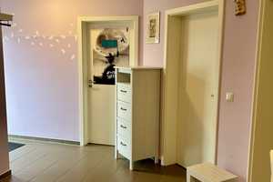 Bezugsfreier Bungalow auf Eckgrundstück in entspannter Rehfelder Siedlung! – Märkisch-Oderland (Kreis) – Vorschaubild 5