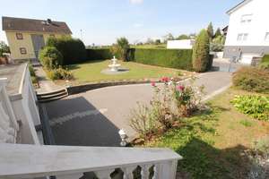 TERMINE AUSGEBUCHT! Schönes, geräumiges EFH mit schönem Garten in ruhiger Lage! – Taunusstraße 10, 61200 Wölfersheim – Vorschaubild 34