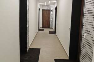 Property thumbnail 11