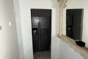Vermietete, große 5-Zimmer Wohnung in Oberhausen – Preußenstraße 1, 46149 Schwarze Heide, Oberhausen – Vorschaubild 3