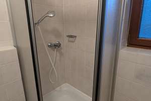 Helle 1-Zimmer Wohnung mit Terrasse in Donaueschingen – 78166 Donaueschingen – Vorschaubild 5
