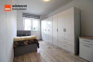 Modernes Einfamilienhaus in Bielefeld-Jöllenbeck – Baujahr 2012 – Die vollständige Adresse der Immobilie erhältst du vom Anbieter., 33739 Jöllenbeck, Bielefeld – Vorschaubild 9