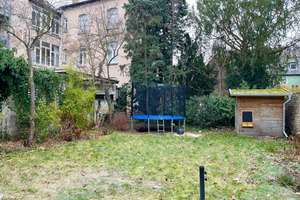 Top modernisiert! Charmantes, denkmalgeschütztes Mehrfamilienhaus mit modernem Wohnkomfort! – Die vollständige Adresse der Immobilie erhältst du vom Anbieter., 51069 Dellbrück, Köln – Vorschaubild 13