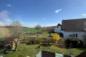 Idyllisches Wohnen am Feldrand – Solides Zuhause für die ganze Familie – Rudolf-Fischer-Straße 13, 38644 Goslar – Vorschaubild 9
