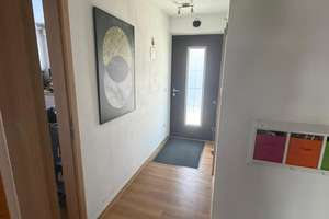 Charmantes und provisionsfreies Reihenmittelhaus mit 6 Zimmern in Ingolstadt-Nordwest – Die vollständige Adresse der Immobilie erhältst du vom Anbieter., 85057 Nordwest, Ingolstadt – Vorschaubild 10