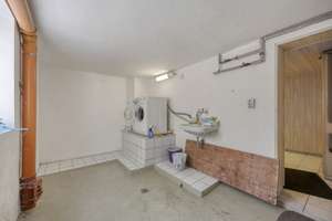 EFH in Bergheim-Büsdorf 743 qm Grundstück 128,38 qm Wohnfläche 58,80 qm Nutzfläche Garage 21,90 qm – Die vollständige Adresse der Immobilie erhältst du vom Anbieter., 50129 Bergheim – Vorschaubild 36