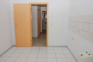 Mitten im Nordpark - Wohnung mit hellem großzügigem Wohnzimmer – Lohrstraße 31, 9113 Schloßchemnitz, Chemnitz – Vorschaubild 15
