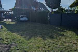 Gepflegtes Haus mit Ausblick in Wesel-Bislich- Ab Oktober über Makler verfügbar – Wesel (Kreis) – Vorschaubild 5