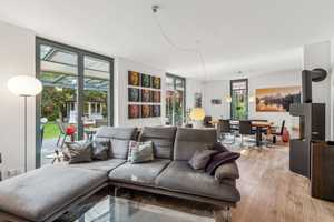 *Architektur trifft Wohnluxus* – Berlin – Vorschaubild 6