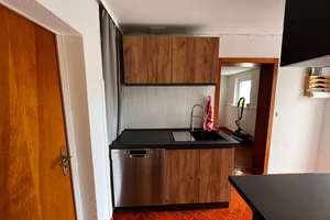 Zuhause mit viel Platz in Braunschweig – Die vollständige Adresse der Immobilie erhältst du vom Anbieter., 38116 Lehndorf-Watenbüttel, Braunschweig – Vorschaubild 14