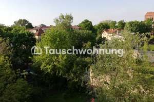 Tauschwohnung: Ruhige sonnige 3 ZW mit Badewanne + Balkon – Radickestraße 46, 12489 Adlershof, Berlin – Vorschaubild 8