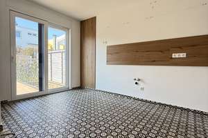 +++ZUR MIETE+++RAUM FÜR LEBENSTRÄUME+++MIT TERRASSE UND GARTEN+++GESCHMACKVOLLE AUSSTATTUNG+++ – Die vollständige Adresse der Immobilie erhältst du vom Anbieter., 65197 Klarenthal, Wiesbaden – Vorschaubild 10