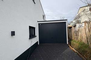 Neubau/ Erstbezug im Loftstil/ Exklusives Architektenhaus in Wuppertal Ronsdorf! – Die vollständige Adresse der Immobilie erhältst du vom Anbieter., 42369 Ronsdorf, Wuppertal – Vorschaubild 26