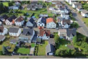 Endlich ins Eigenheim! Einfamilienhaus in ruhiger Lage in Reiskirchen - Ettingshausen! – Gießen (Kreis) – Vorschaubild 28