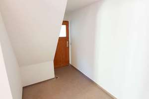 Stabilität & Sicherheit mit Immobilien-Invest – Salinenstraße 6, 18334 Bad Sülze – Vorschaubild 18