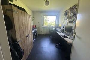 Attraktives 2-Familienhaus in Hacheney – 44265 Hacheney, Dortmund – Vorschaubild 7